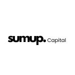 Sumup Capital Inc.