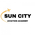 Sun City Aviation Academy