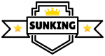 SunKing