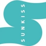 SunKiss FZ LLC