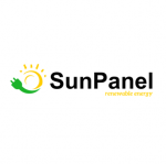 SunPanel GmbH