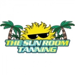 Sun Room Tanning