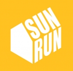  SunRun Inc.