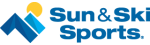 Sun &amp; Ski Sports - Winter Sports, Bikes, Footw