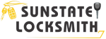 SunState Locksmith