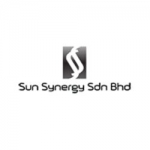 Sun Synergy Sdn Bhd