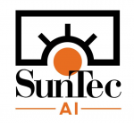 SunTecAI