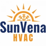 SunVena HVAC