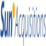 Sun Acquisitions