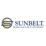 Sunbelt Business Brokers of Sarasota