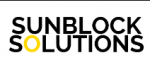 Sunblock Solutions