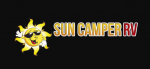 Sun Camper