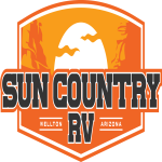 Sun Country RV Park