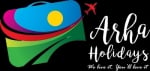Arha Holidays