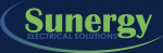 Sunergy Electrical Solutions