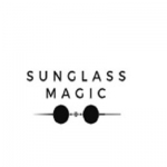 Sunglass Magic