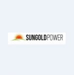 Sun Gold Power Co.,ltd