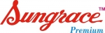 Sungrace Uniforms  Model Town Branch