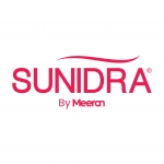 Sunidra Mattresses