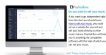 PayToolBox