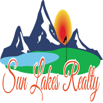 Sunlakes Realty