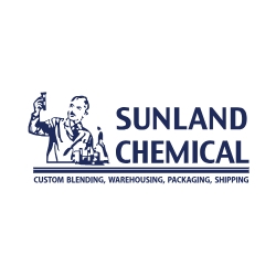 Sunland Chemical & Research