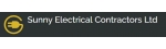 Sunny Electrical Services Ltd