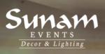Sunam Events