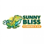 Sunny Bliss Plumbing & Air