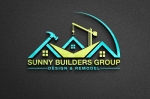 Sunny Builders Group-Backyard Design &amp; Remodel
