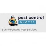 Sunny Fontana Pest Services