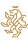 A&amp;J School Ltd