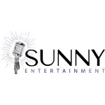 Sunny Jazz Band