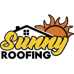 Sunny Roofing