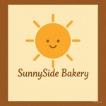 SunnySide Bakery