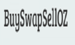 Buy Swap Sell OZ