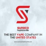 Sunoco Hopkinsville