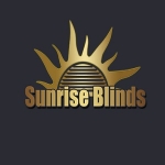 Sunrise Blinds
