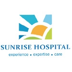 Sunrise Hospital