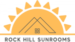 Rock Hills Sunrooms Inc.