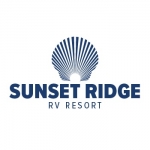 Sunset Ridge RV Resort