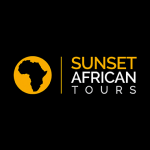 Sunset African Tours Ghana Ltd