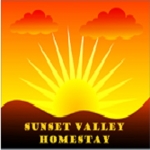 Sunset Valley Homestay
