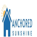 Anchored Sunshine, LLC