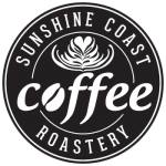Sunshine Coast Coffee Roastery