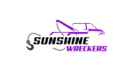 Sunshine Wreckers