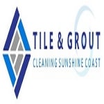 Tile and Grout Cleaning Sunshine Coast