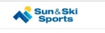 Sun &amp; Ski Sports - Winter Sports, Bikes, Footw