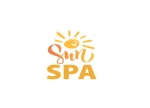 Sun Spa