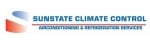 Sunstate Climate Control